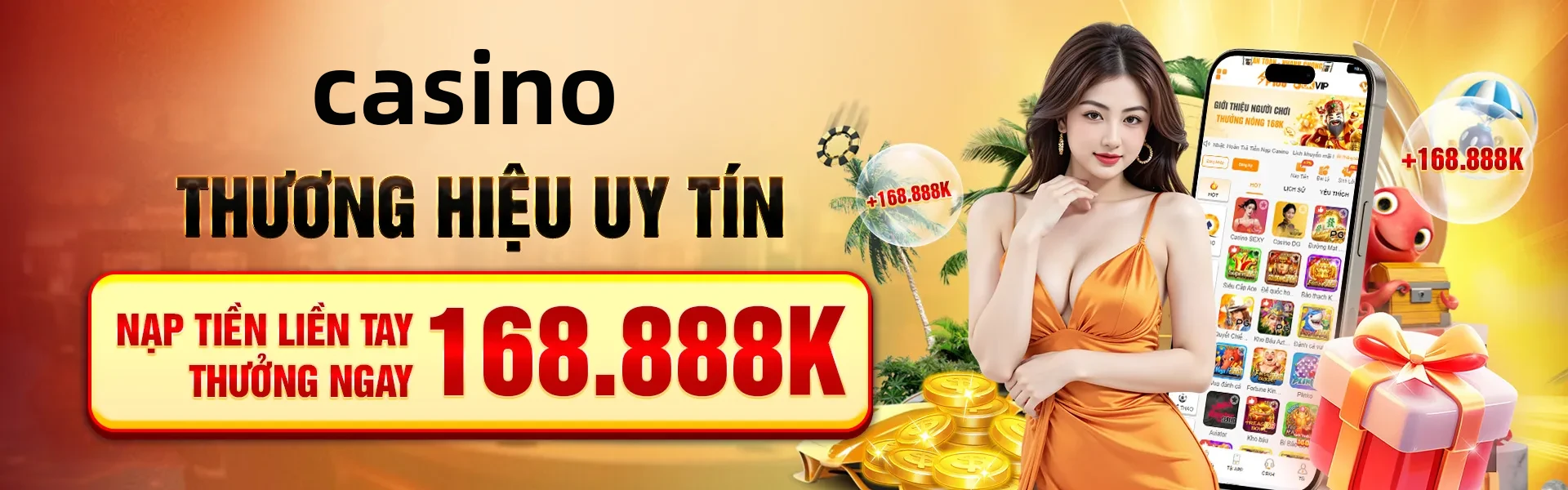 Hình ảnh quảng cáo của vua88 hiển thị nền tảng và các lợi ích