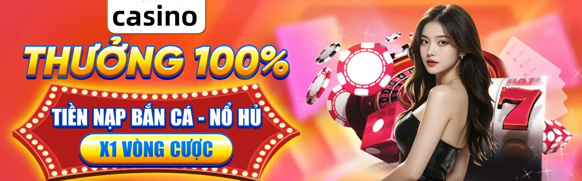 Hình ảnh quảng cáo của vua88 hiển thị nền tảng và các lợi ích