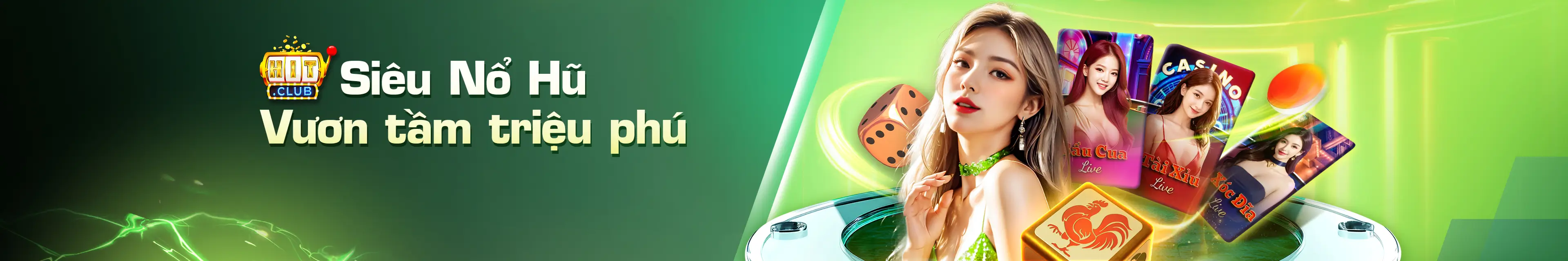 Hình ảnh quảng cáo của vua88 hiển thị nền tảng và các lợi ích