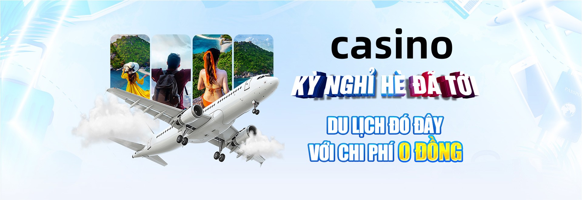 Hình ảnh quảng cáo của vua88 hiển thị nền tảng và các lợi ích