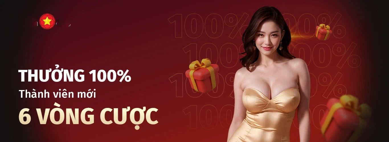Hình ảnh quảng cáo của vua88 hiển thị nền tảng và các lợi ích
