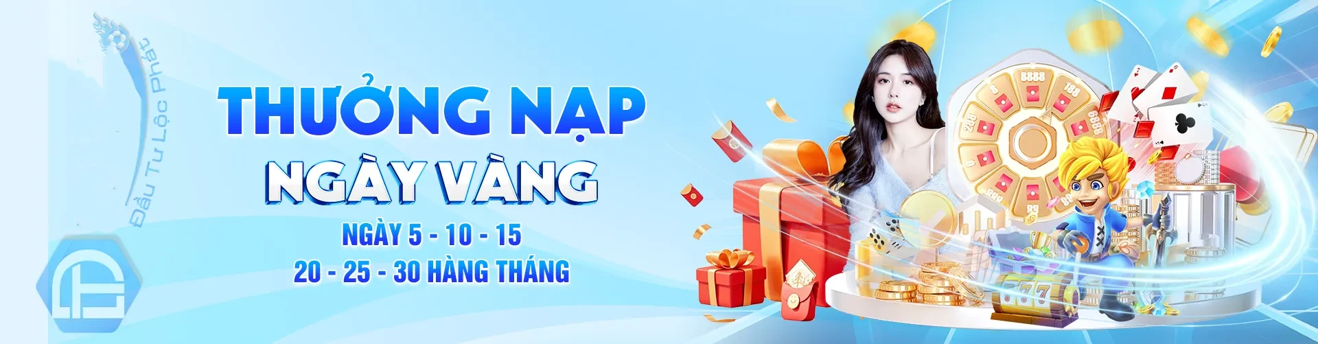 Hình ảnh quảng cáo của vua88 hiển thị nền tảng và các lợi ích