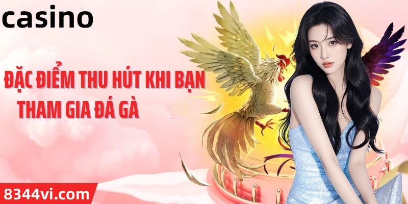 Hình ảnh quảng cáo của vua88 hiển thị nền tảng và các lợi ích