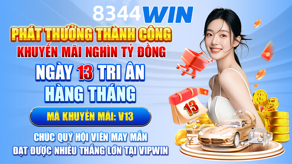 Hình ảnh quảng cáo của vua88 hiển thị nền tảng và các lợi ích