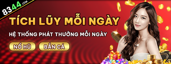 Hình ảnh quảng cáo của vua88 hiển thị nền tảng và các lợi ích