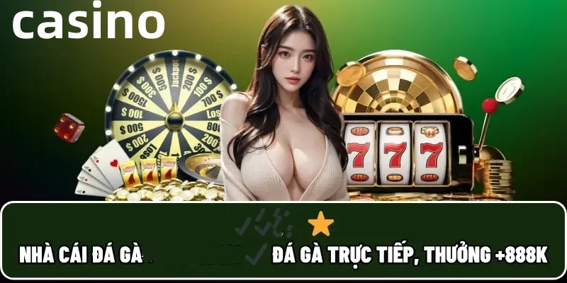 Hình ảnh quảng cáo của vua88 hiển thị nền tảng và các lợi ích