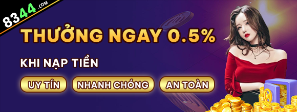 Hình ảnh quảng cáo của vua88 hiển thị nền tảng và các lợi ích
