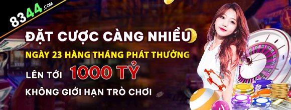 Hình ảnh quảng cáo của vua88 hiển thị nền tảng và các lợi ích