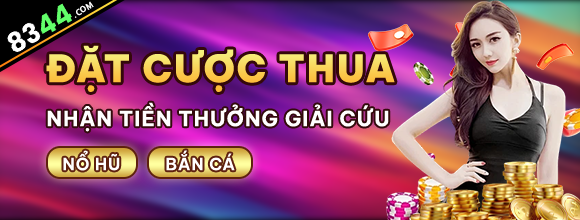 Hình ảnh quảng cáo của vua88 hiển thị nền tảng và các lợi ích