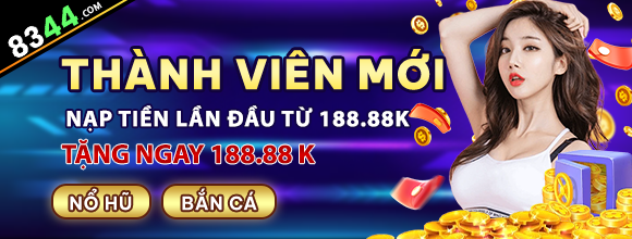 Hình ảnh quảng cáo của vua88 hiển thị nền tảng và các lợi ích