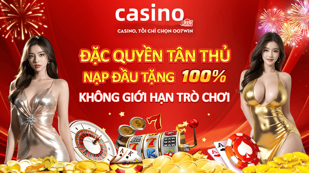 Hình ảnh quảng cáo của vua88 hiển thị nền tảng và các lợi ích