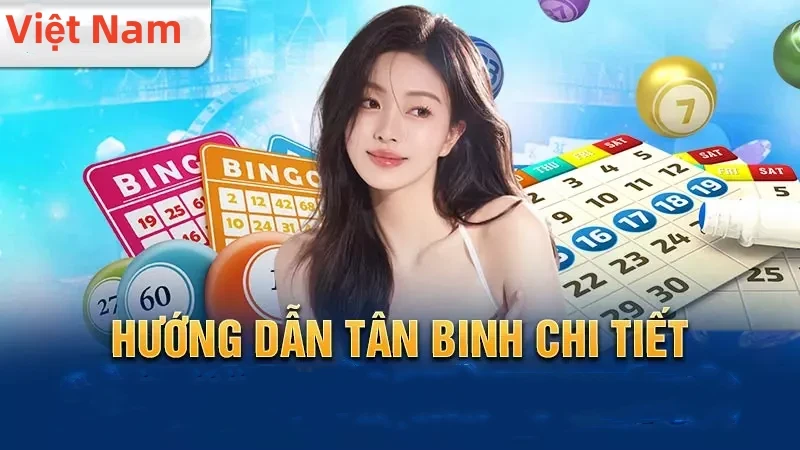 Hình ảnh quảng cáo của vua88 hiển thị nền tảng và các lợi ích