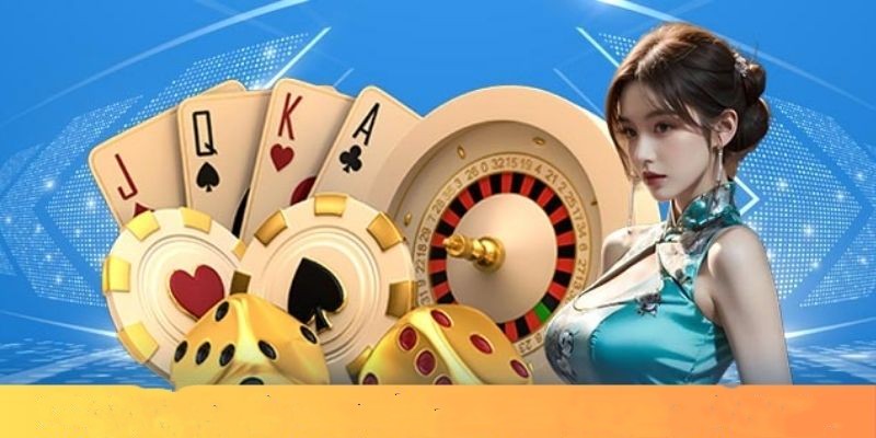 Hình ảnh quảng cáo của vua88 hiển thị nền tảng và các lợi ích