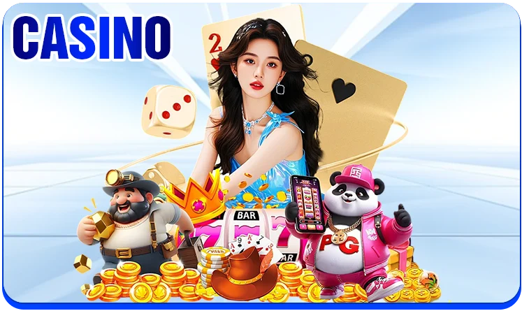 Hình ảnh quảng cáo của vua88 hiển thị nền tảng và các lợi ích