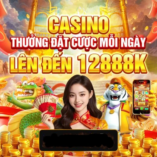 Hình ảnh quảng cáo của vua88 hiển thị nền tảng và các lợi ích