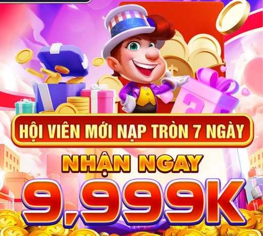 Hình ảnh quảng cáo của vua88 hiển thị nền tảng và các lợi ích