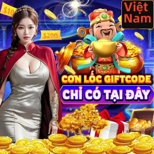 Hình ảnh quảng cáo của vua88 hiển thị nền tảng và các lợi ích
