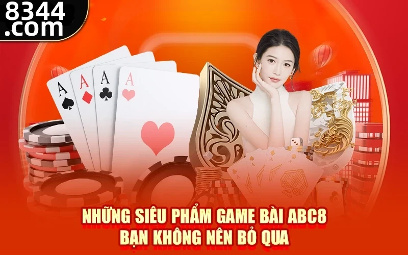 Hình ảnh quảng cáo của vua88 hiển thị nền tảng và các lợi ích