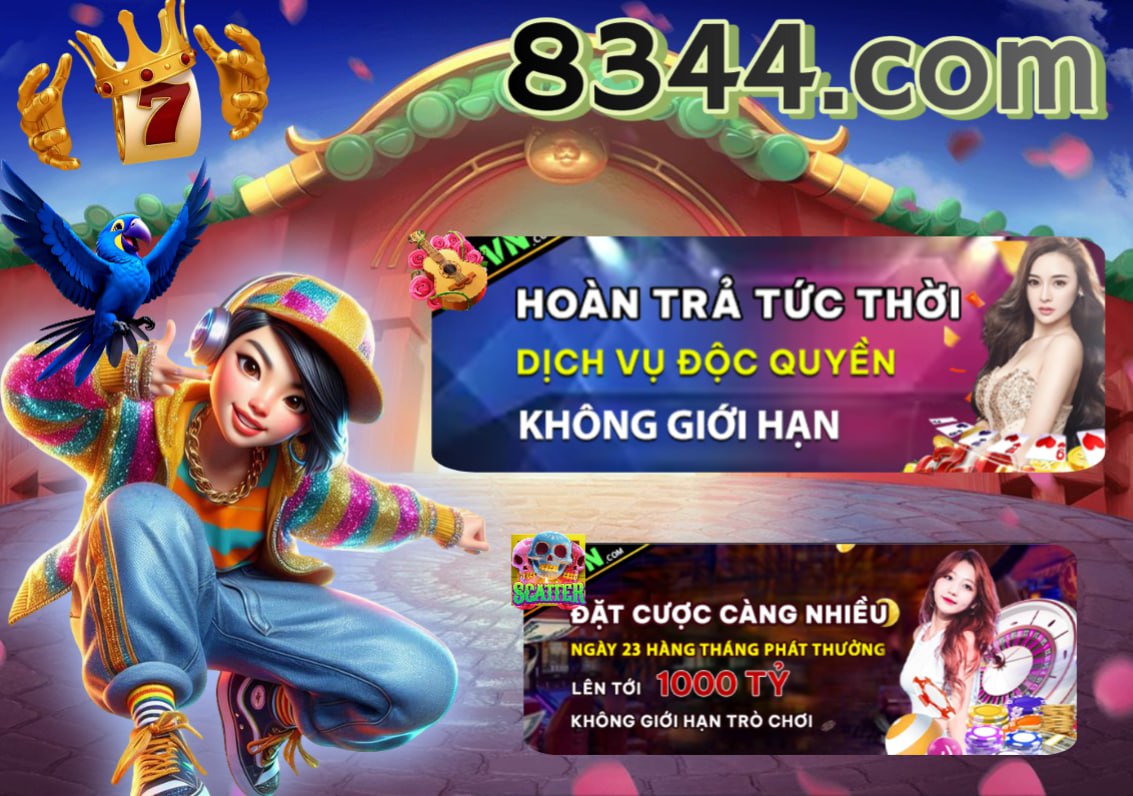 Hình ảnh quảng cáo của vua88 hiển thị nền tảng và các lợi ích