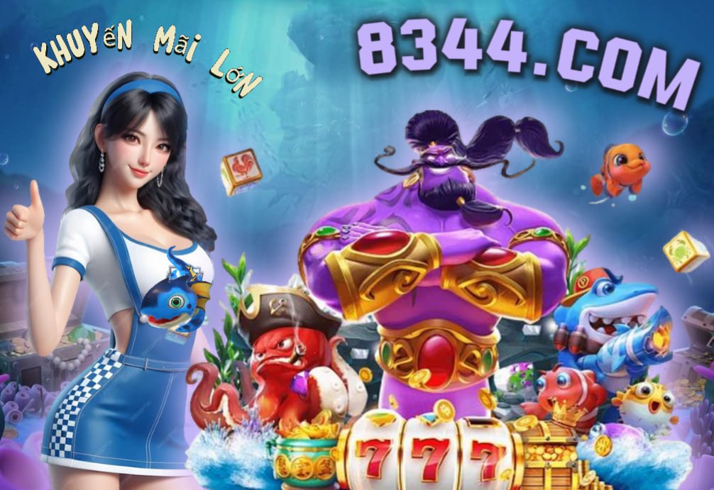 Hình ảnh quảng cáo của vua88 hiển thị nền tảng và các lợi ích