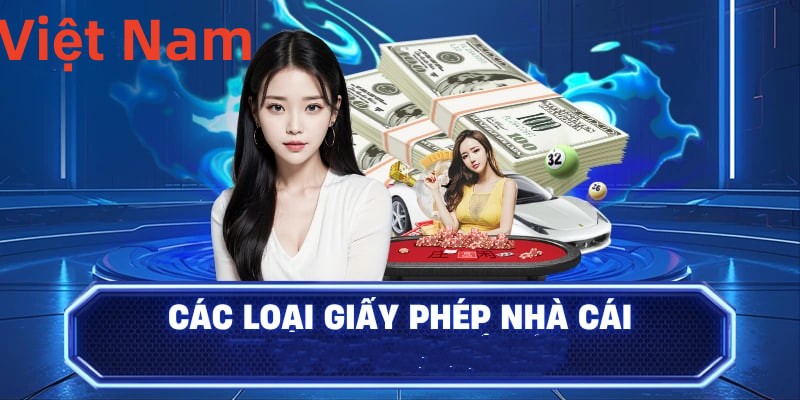 Hình ảnh quảng cáo của vua88 hiển thị nền tảng và các lợi ích