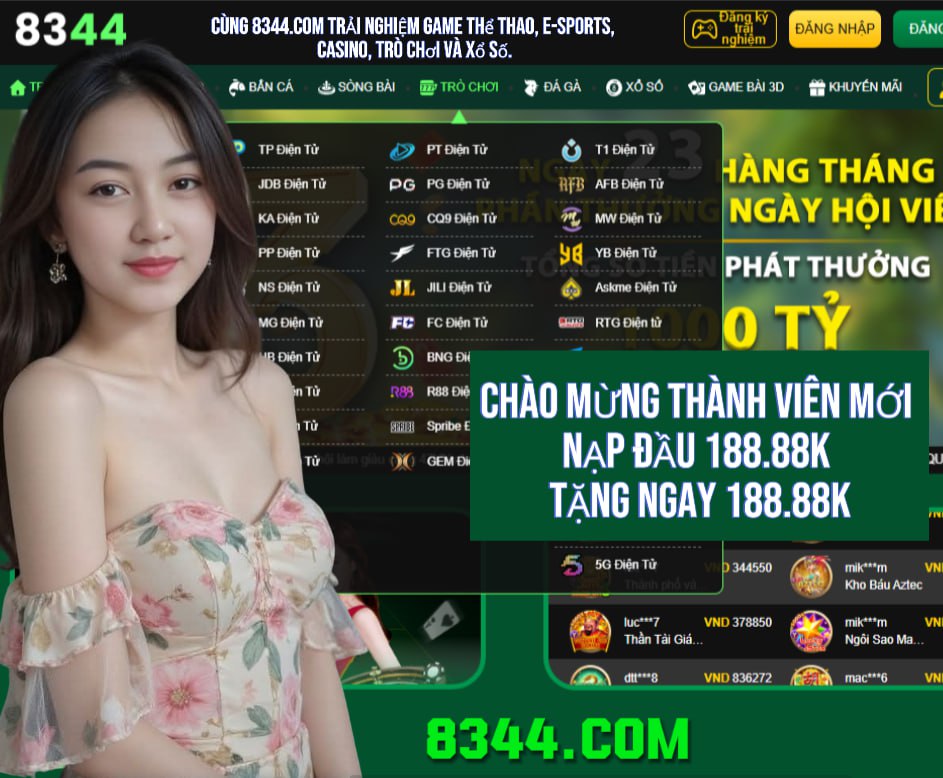 Hình ảnh quảng cáo của vua88 hiển thị nền tảng và các lợi ích