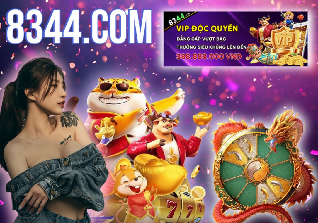 Hình ảnh quảng cáo của vua88 hiển thị nền tảng và các lợi ích