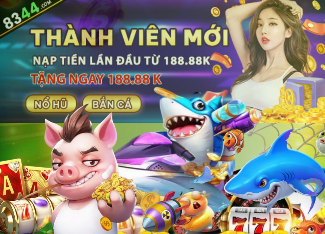 Hình ảnh quảng cáo của vua88 hiển thị nền tảng và các lợi ích