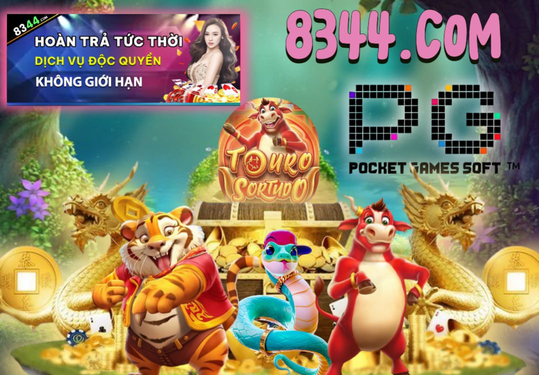 Hình ảnh quảng cáo của vua88 hiển thị nền tảng và các lợi ích