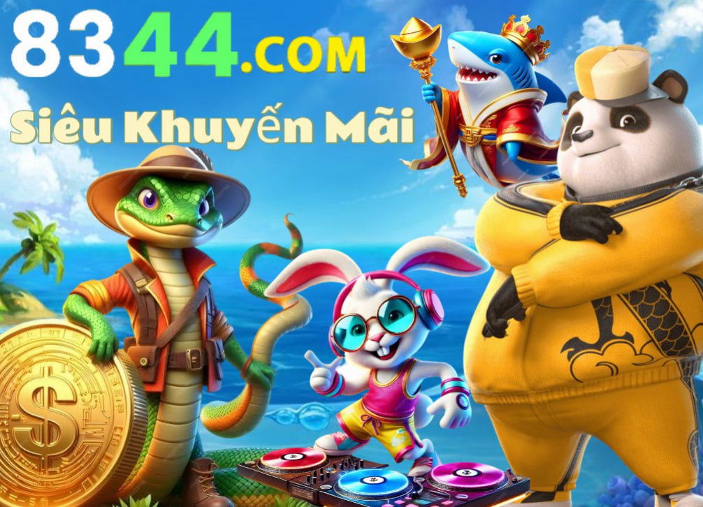 Hình ảnh quảng cáo của vua88 hiển thị nền tảng và các lợi ích