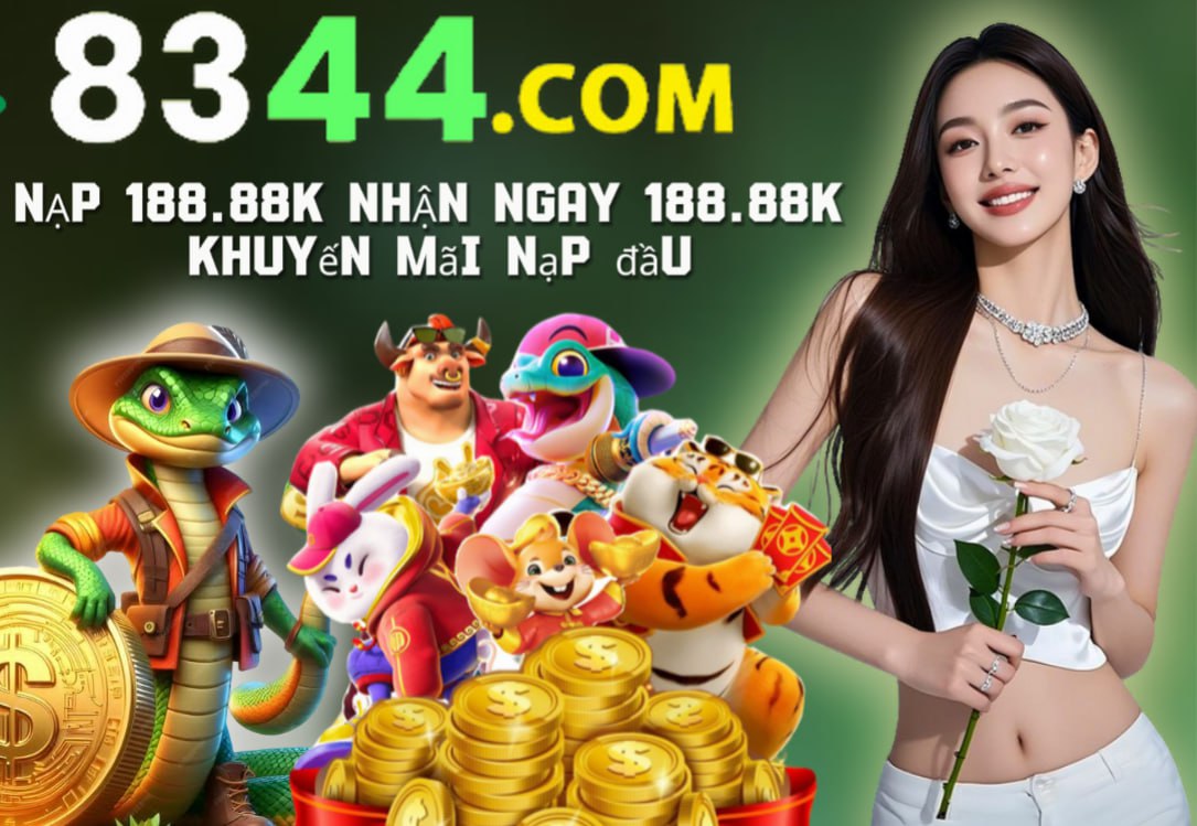 Hình ảnh quảng cáo của vua88 hiển thị nền tảng và các lợi ích