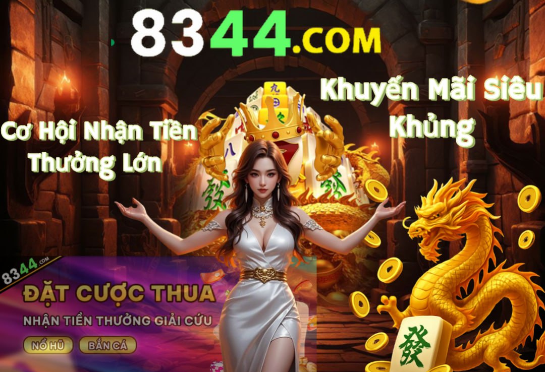 Hình ảnh quảng cáo của vua88 hiển thị nền tảng và các lợi ích