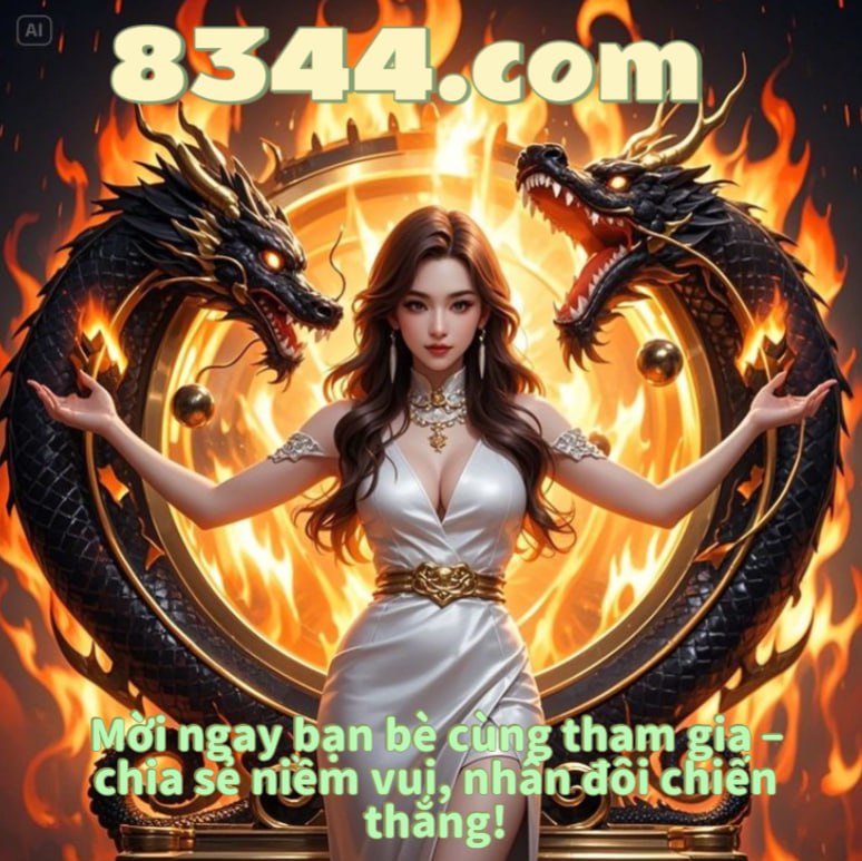 Hình ảnh quảng cáo của vua88 hiển thị nền tảng và các lợi ích