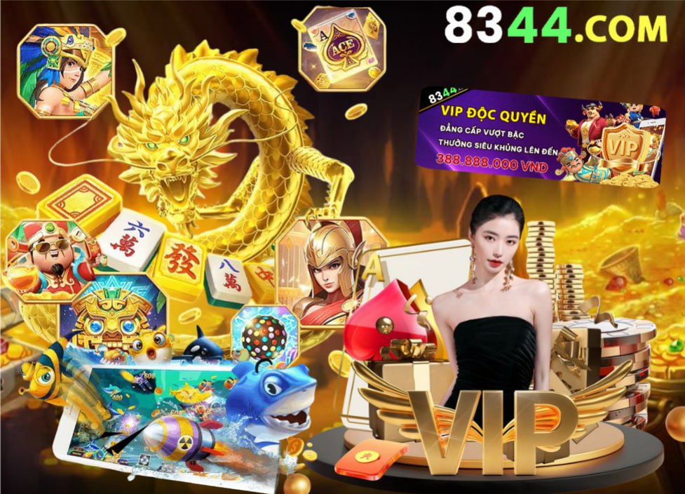 Hình ảnh quảng cáo của vua88 hiển thị nền tảng và các lợi ích