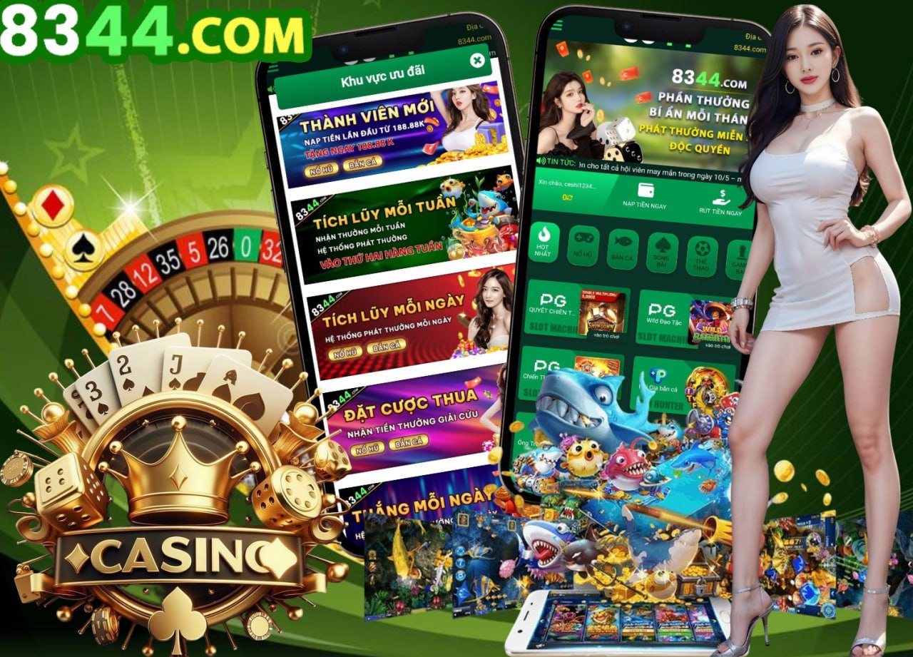 Hình ảnh quảng cáo của vua88 hiển thị nền tảng và các lợi ích