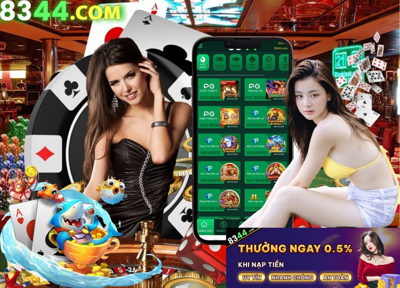 Hình ảnh quảng cáo của vua88 hiển thị nền tảng và các lợi ích