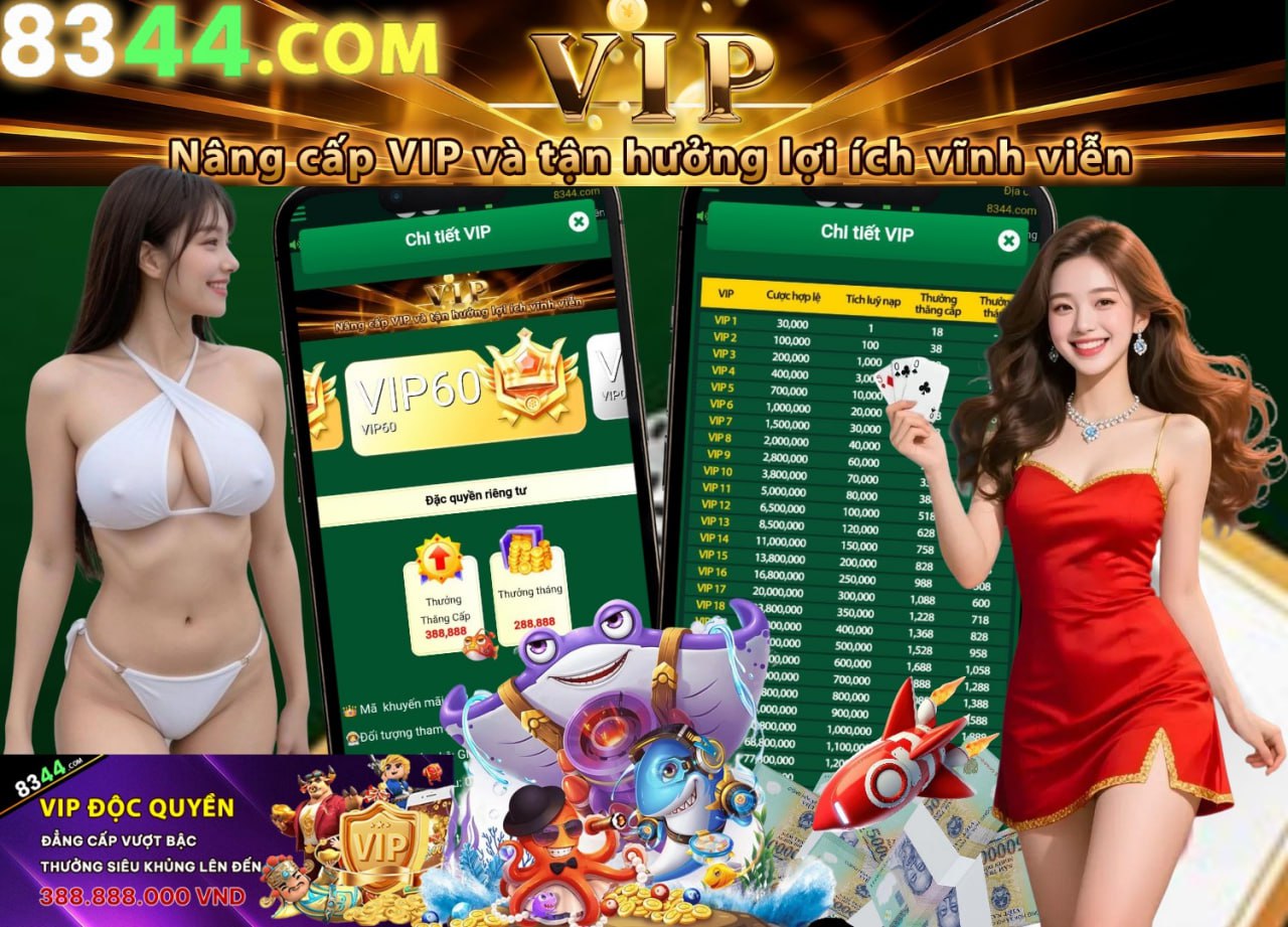 Hình ảnh quảng cáo của vua88 hiển thị nền tảng và các lợi ích