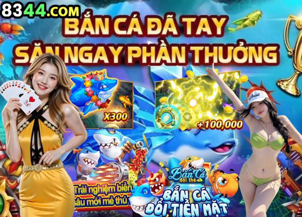 Hình ảnh quảng cáo của vua88 hiển thị nền tảng và các lợi ích