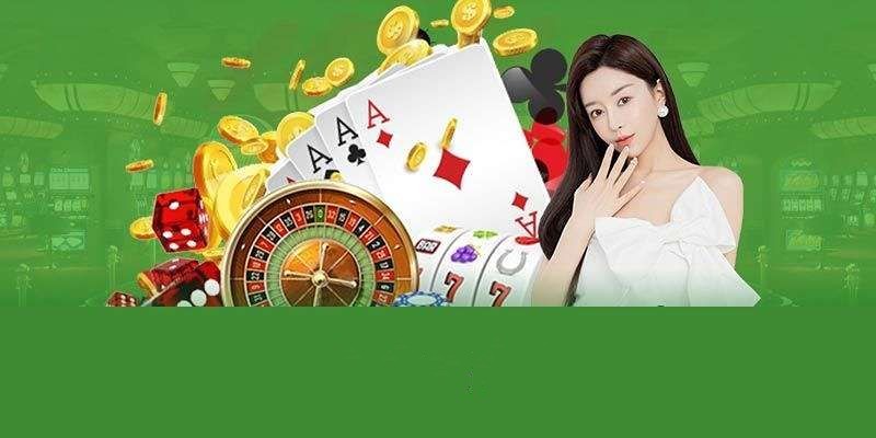 Hình ảnh quảng cáo của vua88 hiển thị nền tảng và các lợi ích