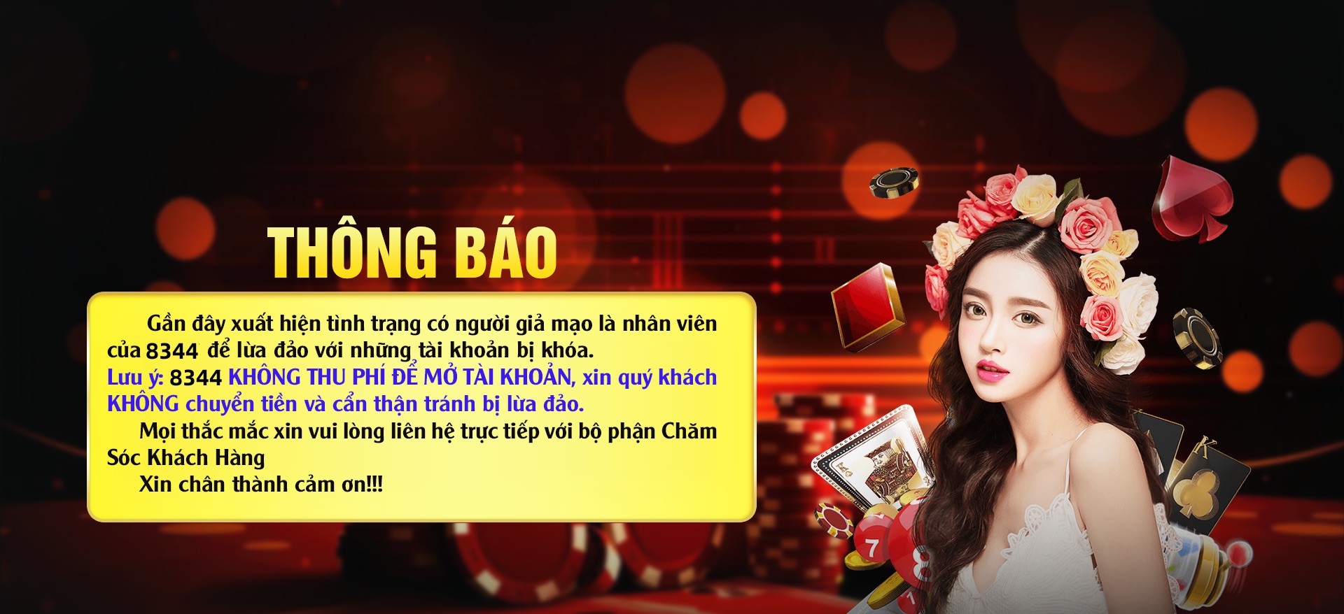 Hình ảnh quảng cáo của vua88 hiển thị nền tảng và các lợi ích