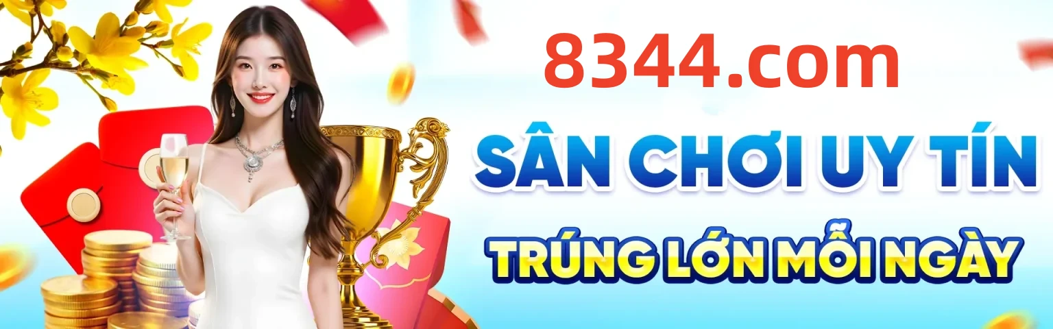 Hình ảnh quảng cáo của vua88 hiển thị nền tảng và các lợi ích
