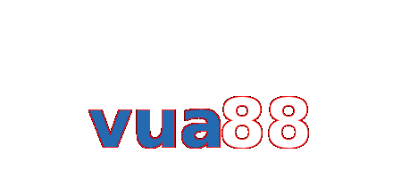 vua88
