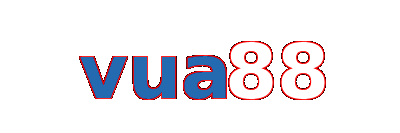 vua88